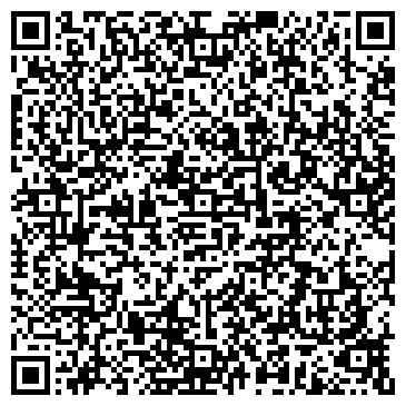 QR-код с контактной информацией организации ИП Суркова Е.А.