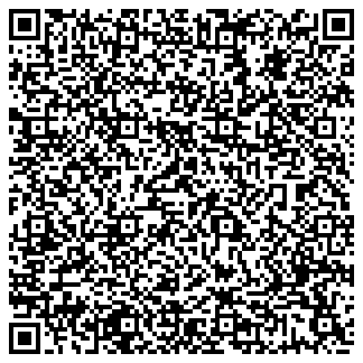 QR-код с контактной информацией организации КАРАКАН ИНВЕСТ, ООО, холдинговая компания, филиал в Кемеровской области
