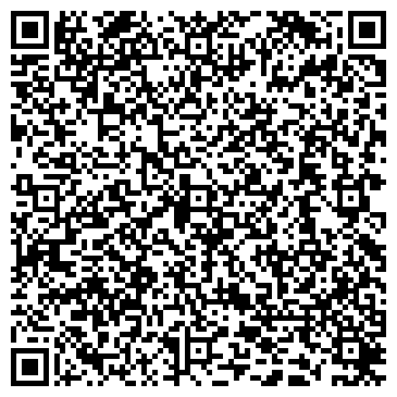 QR-код с контактной информацией организации ИП Шулепова В.П.