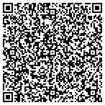 QR-код с контактной информацией организации ООО Техдормаш