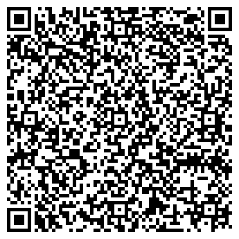 QR-код с контактной информацией организации ООО Новые технологии-Юг