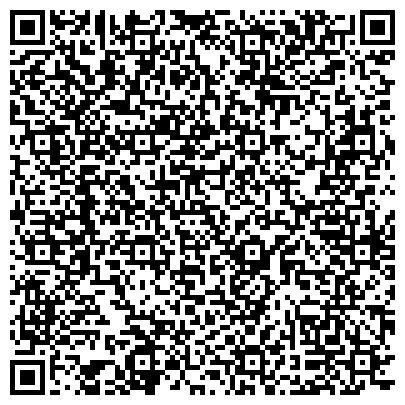 QR-код с контактной информацией организации ОмГУПС, Омский государственный университет путей сообщения, 1 корпус