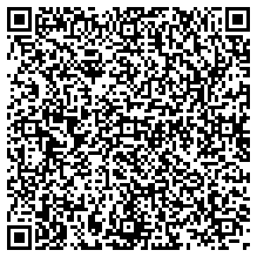 QR-код с контактной информацией организации ООО Модуль Кран