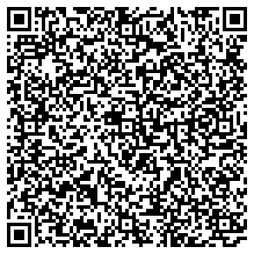 QR-код с контактной информацией организации ИП Баландина Л.А.