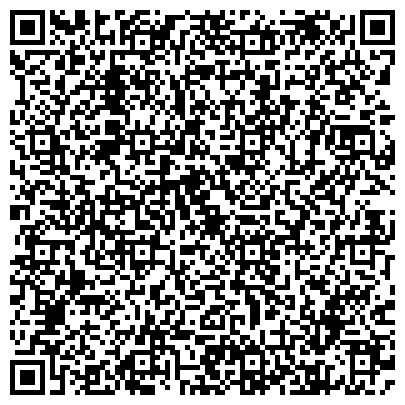 QR-код с контактной информацией организации СибГУФК, Сибирский государственный университет физической культуры и спорта