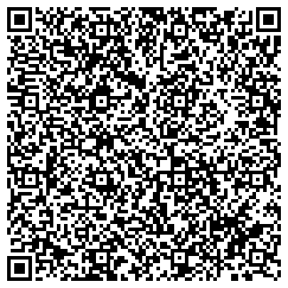 QR-код с контактной информацией организации ИП Анисимова О.Ф.