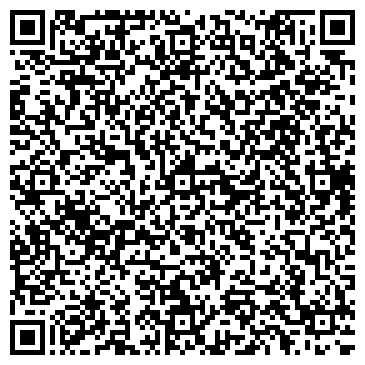 QR-код с контактной информацией организации ООО ЮниксАвто