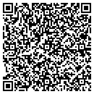 QR-код с контактной информацией организации Жозза