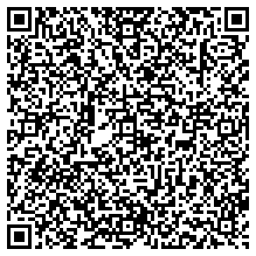 QR-код с контактной информацией организации ИП Каратаева Т.Н.