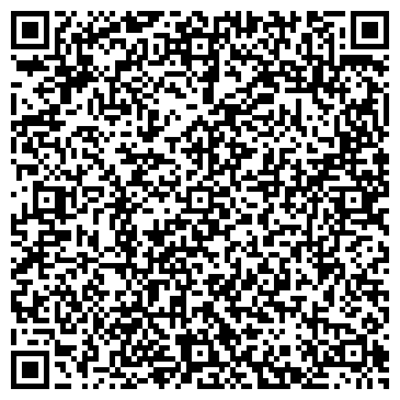 QR-код с контактной информацией организации ООО Рэни