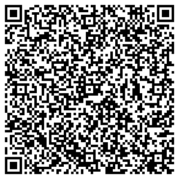 QR-код с контактной информацией организации ИП Олексиюк О.И.