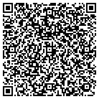 QR-код с контактной информацией организации Н.Мода