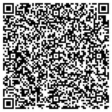 QR-код с контактной информацией организации ООО Всё для сварки