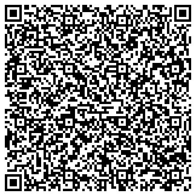 QR-код с контактной информацией организации Центр дистанционного образования, Московский финансово-юридический университет