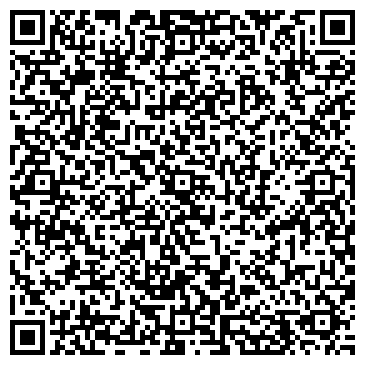 QR-код с контактной информацией организации Первопечатник