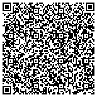 QR-код с контактной информацией организации Муниципальное объединение библиотек г. Екатеринбурга