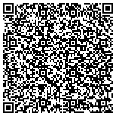 QR-код с контактной информацией организации ООО ТехКомПлект