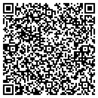 QR-код с контактной информацией организации Школьник