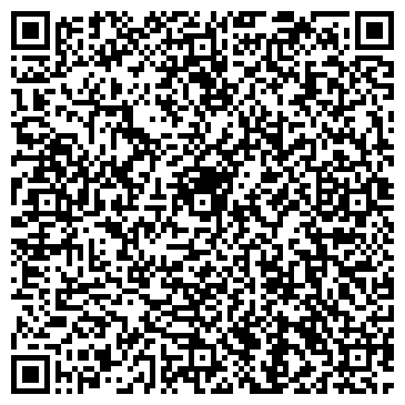 QR-код с контактной информацией организации Имхотеп
