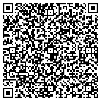 QR-код с контактной информацией организации Центр Продажи Колготок