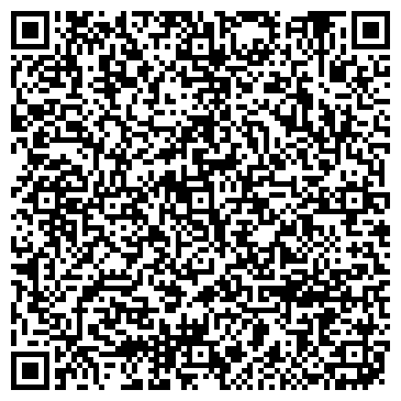 QR-код с контактной информацией организации Окноград