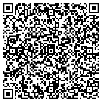 QR-код с контактной информацией организации ООО ТрейдУголь