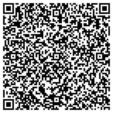 QR-код с контактной информацией организации ООО Шарк