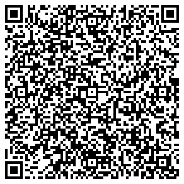 QR-код с контактной информацией организации Городская библиотека, г. Среднеуральск