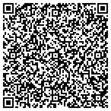 QR-код с контактной информацией организации ИП Селетова В.Е.