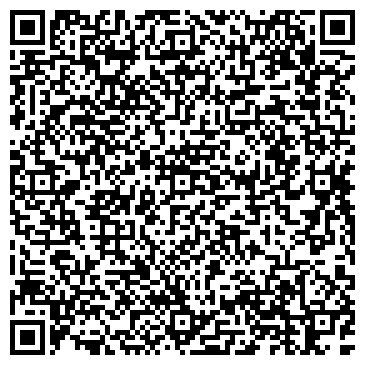 QR-код с контактной информацией организации ИП Сенко В.Б.