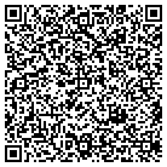 QR-код с контактной информацией организации ООО Архресурс