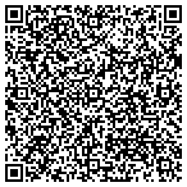 QR-код с контактной информацией организации ЗАО Профайн Рус