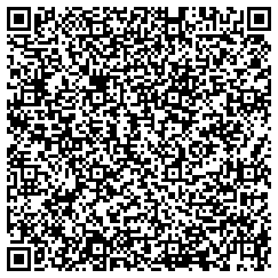QR-код с контактной информацией организации ООО СевМетПром