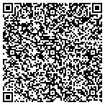 QR-код с контактной информацией организации ИП Красюк Н.А.