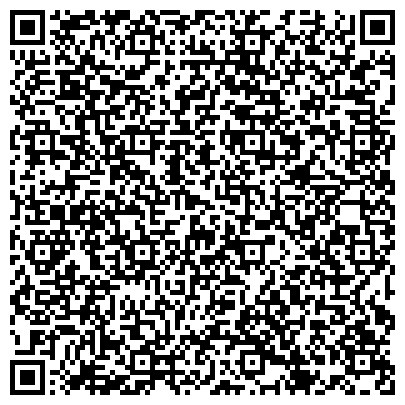 QR-код с контактной информацией организации Библиотека-магазин литературы по архитектуре, дизайну и декору, ИП Просникова О.Н.