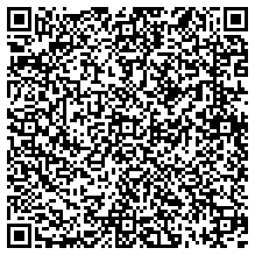 QR-код с контактной информацией организации ИП Мельников В.С.
