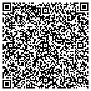 QR-код с контактной информацией организации Dofcar.ru