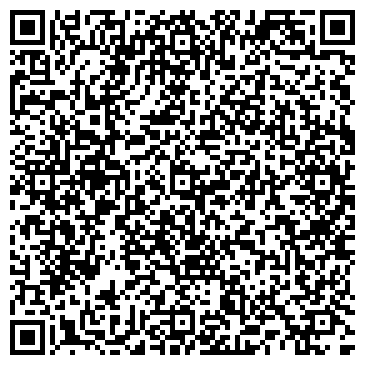 QR-код с контактной информацией организации ИП Ахметов Ф.Р.
