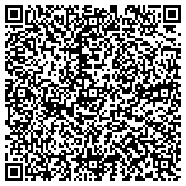 QR-код с контактной информацией организации ООО ПроектСервисСтрой