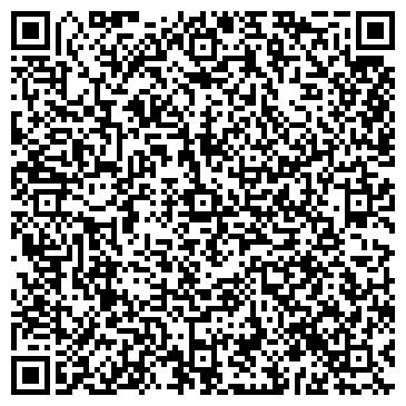 QR-код с контактной информацией организации Дортех-92
