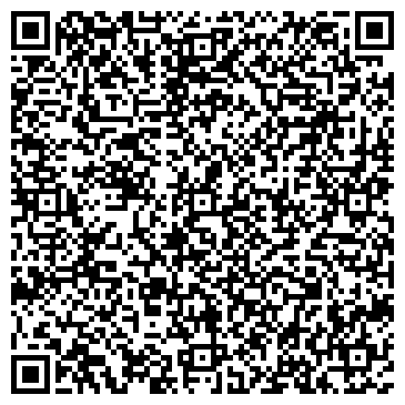 QR-код с контактной информацией организации ООО Евротехника
