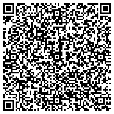 QR-код с контактной информацией организации ЯмалАвто
