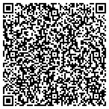 QR-код с контактной информацией организации ООО Северполимер