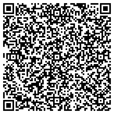 QR-код с контактной информацией организации Ямалмашстрой