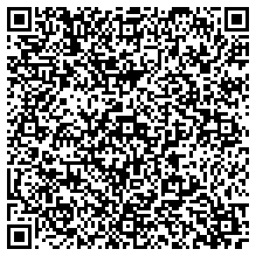 QR-код с контактной информацией организации ОмГУПС, Омский государственный университет путей сообщения, 4 корпус