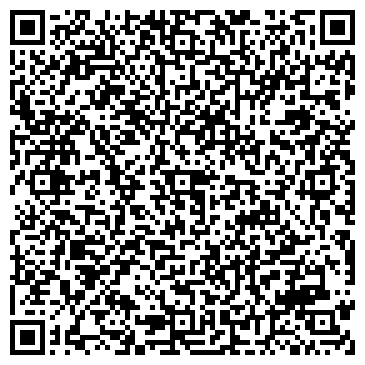 QR-код с контактной информацией организации Екатеринбургский музей изобразительных искусств