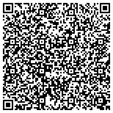QR-код с контактной информацией организации ЗАО Вюрт Северо-Запад