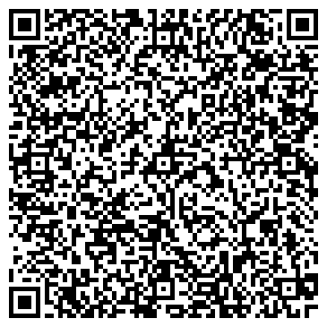 QR-код с контактной информацией организации ИП Накоскина С.Н.