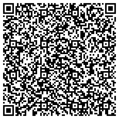 QR-код с контактной информацией организации ТрансМиссия