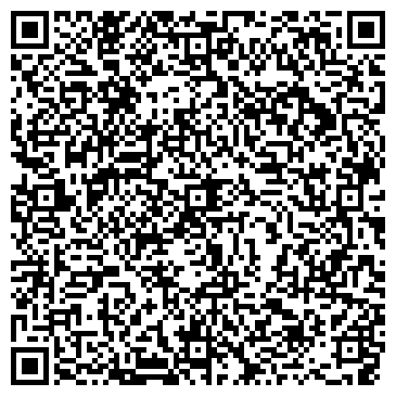 QR-код с контактной информацией организации ИП Фефелова Н.В.
